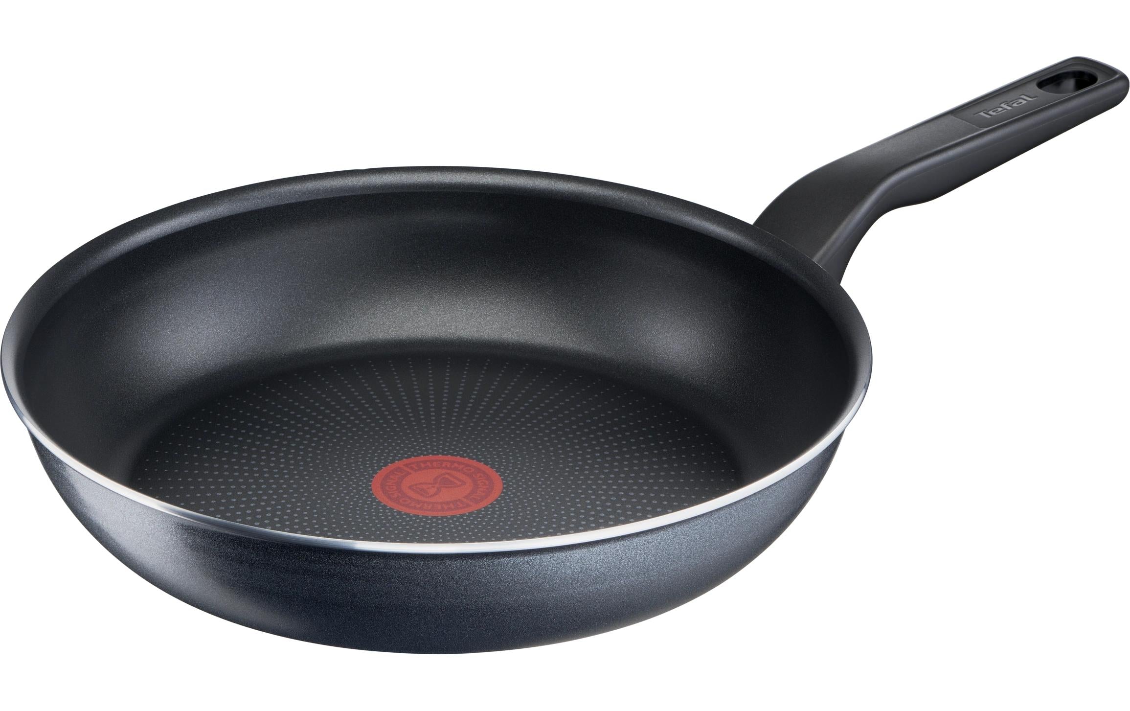 Tefal Bratpfanne XL Force 24 cm Aluminium