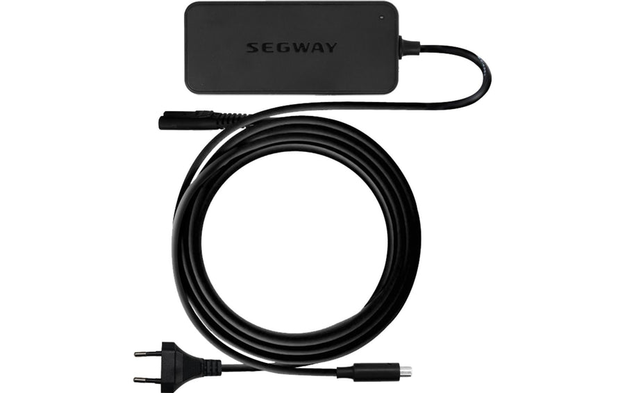Segway Ninebot 36V kickscooter charger