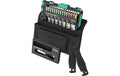 Wera Werkzeugset Bicycle Set 3, 41-teilig