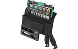 Wera Werkzeugset Bicycle Set 3, 41-teilig