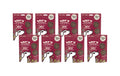 Lilys Kitchen Leckerli Beef Mini Burgers, 8 x 70 g