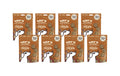 Lilys Kitchen Chicken Bites 8 x 70 g