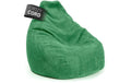 Lumaland Sitzsack GIANT Cord