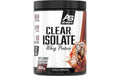 Clear Isolate 300g Cola Lemon