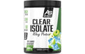 Clear Isolate Whey Protein 300g Green Apple