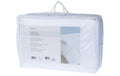 COCON, Duvet Bambus, 200 x 210 cm Obermat. 100% CO, Füllung 90% BA, 10% PES