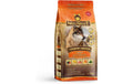 Wolfsblut Adult Country Chicken 12.5kg