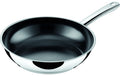 Silit Bratpfanne Talis 24 cm Edelstahl 18/10