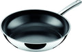 Silit Bratpfanne Talis 28 cm Edelstahl 18/10