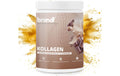 Brandl-Nutrition Pulver Kollagen Schokolade 555 g