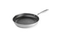 BRATmaxx Bratpfanne 20 cm Aluminium