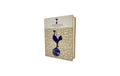 Iconic Puzzle Puzzle Tottenham Hotspur FC – Logo