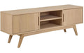 AC Design TV-Möbel Marte
