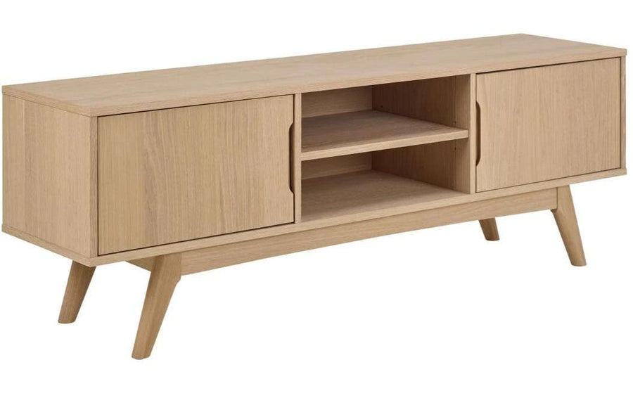 AC Design TV-Möbel Marte