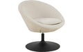 AC Design Sessel Center