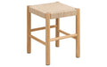 AC Design Hocker Alvin Holz