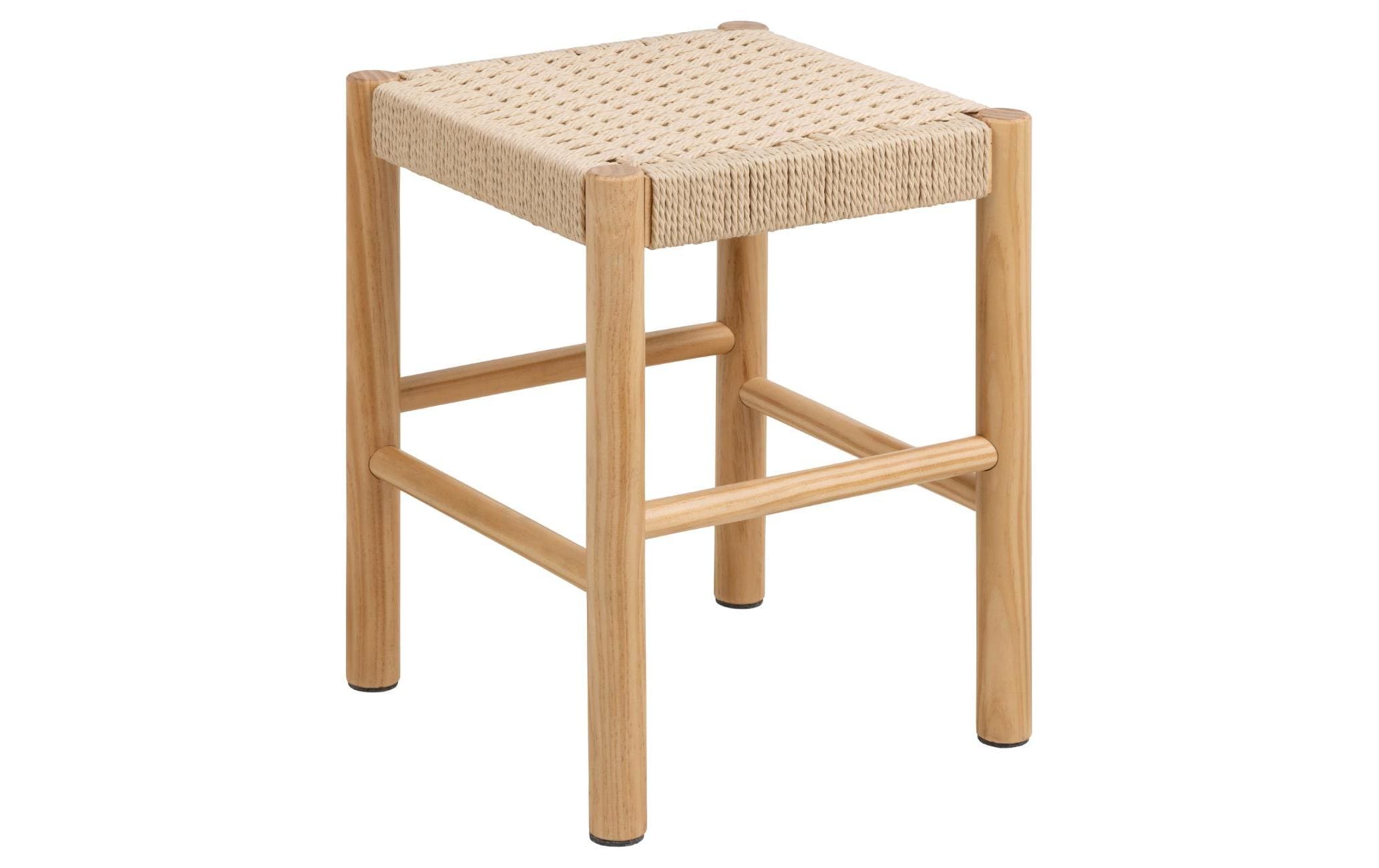 AC Design Hocker Alvin Holz