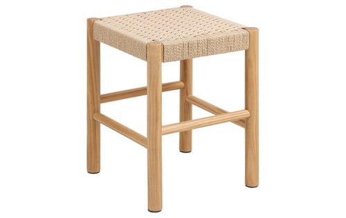 AC Design Hocker Alvin Holz