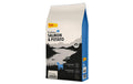 kyli Trockenfutter FreshNature Nr. 1 Junior, 12 kg