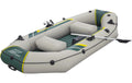 Bestway Ranger Elite X3 Raft Set 2950 x 1300 x 460