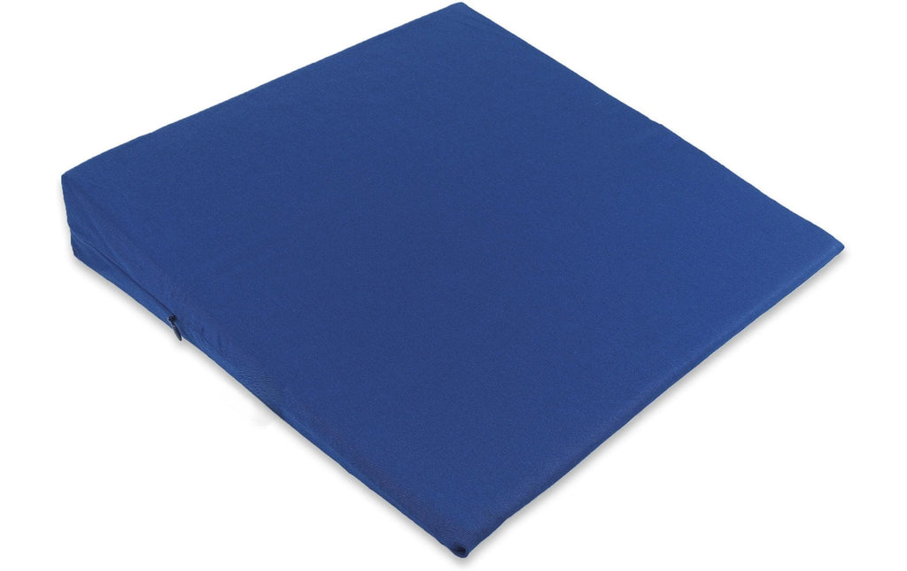 Empfi Keilkissen Standard
