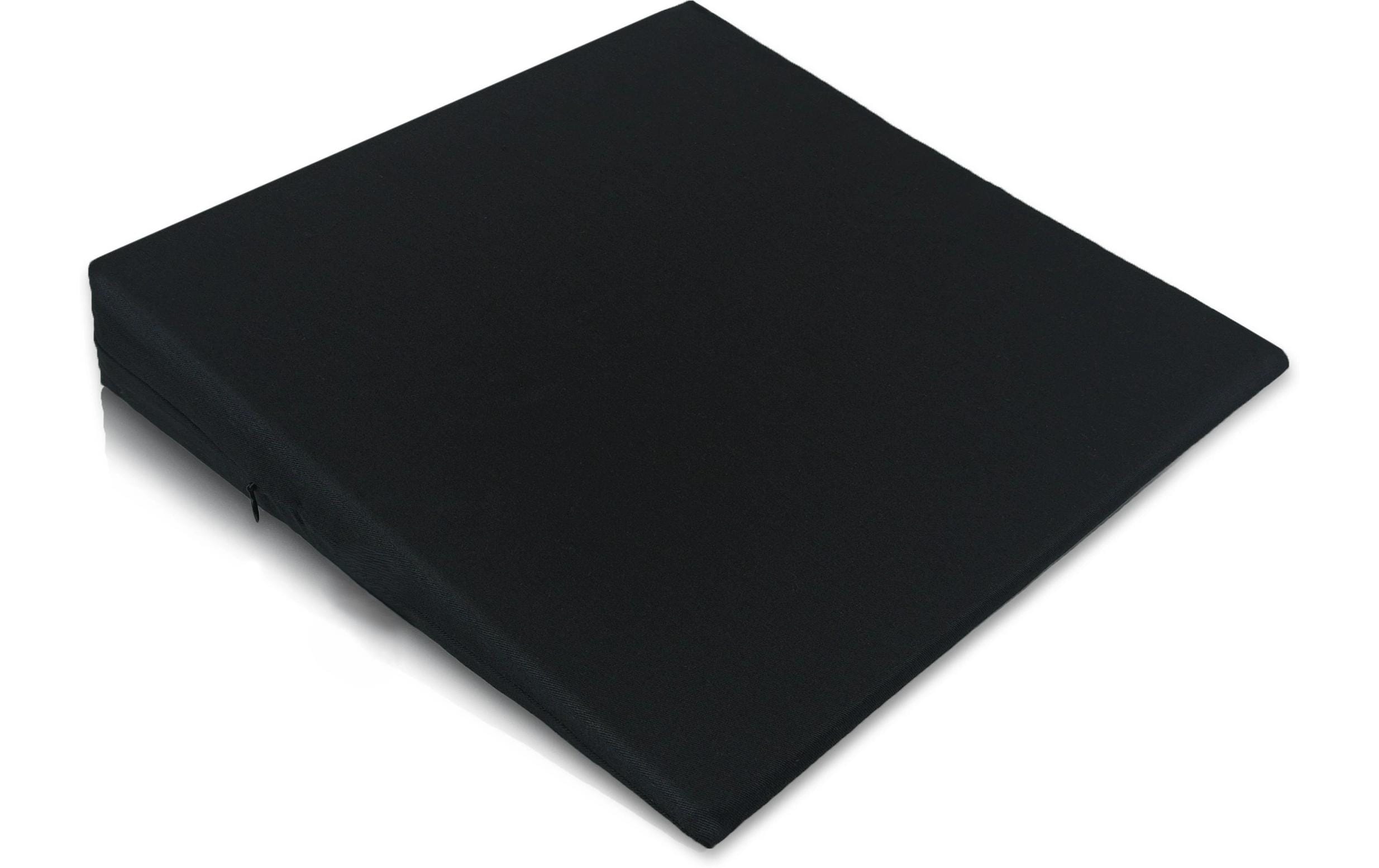 Empfi Keilkissen Standard