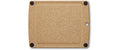 Victorinox All-in-One Schneidbrett M braun, 36,8 x 28,5 x 0,6 cm