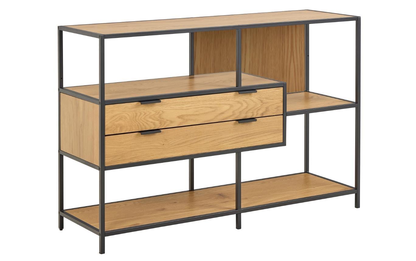 AC Design Regal Seaford