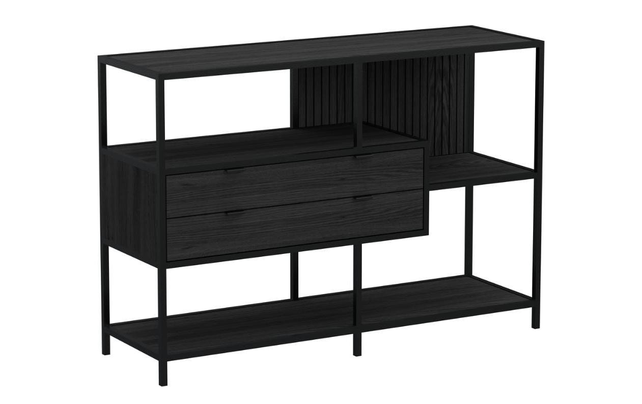AC Design Regal Seaford