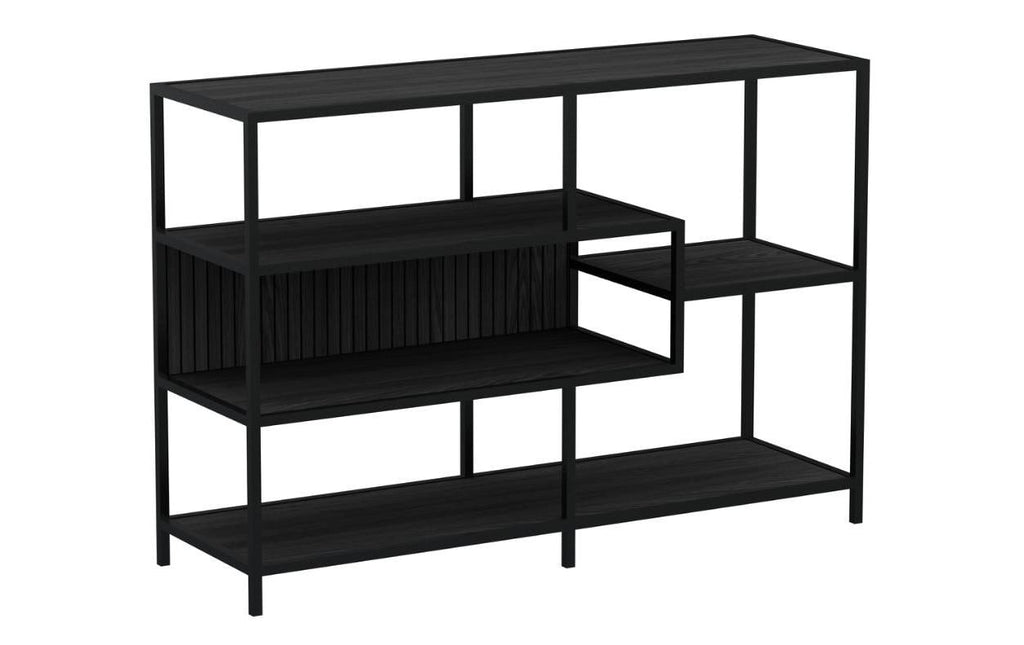 AC Design Regal Seaford offen