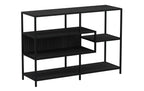 AC Design Regal Seaford offen