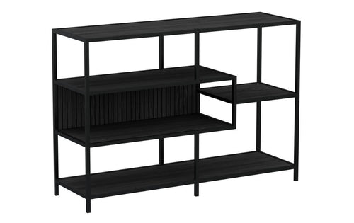 AC Design Regal Seaford offen