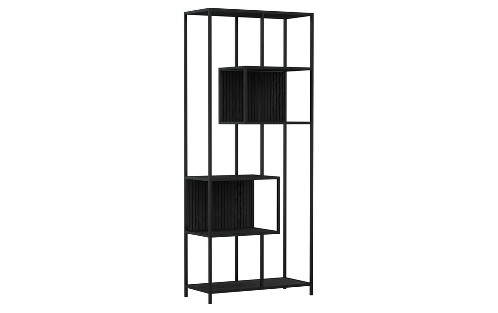AC Design Regal Seaford offen