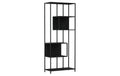 AC Design Regal Seaford offen