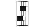 AC Design Regal Seaford offen