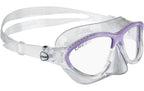 CRESSI MOON KID MASK SIL
