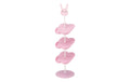 Yamazaki Kinder-Schuhregal Hase