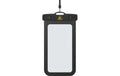 CRESSI JOHNNY PHONE CASE