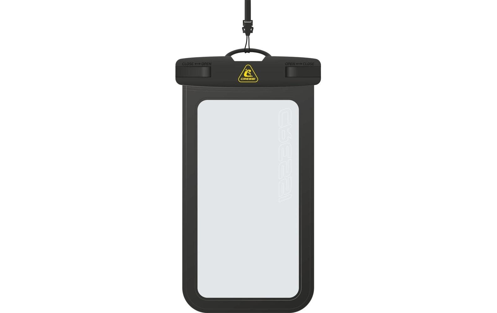 CRESSI JOHNNY PHONE CASE