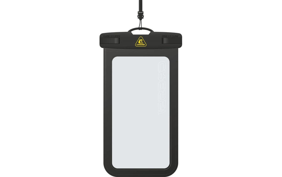 CRESSI JOHNNY PHONE CASE