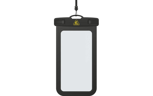 CRESSI Phone Case Johnny 0 l