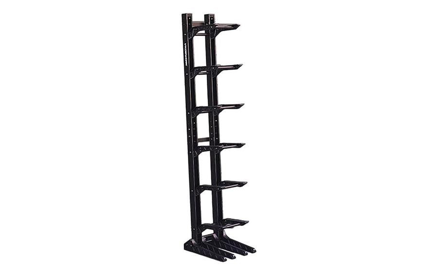Koswork Modellständer Metall Schwarz verstellbar 200x240x1000mm Sport & Freizeit > Freizeit > Zubehör Koswork