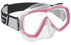 CRESSI ESTRELLA JR TXLE STRAP MASK