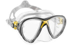 CRESSI BIG EYES EVOLUTION MASK SIL