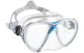 CRESSI BIG EYES EVOLUTION MASK SIL
