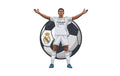 Iconic Puzzle Puzzle Jude Bellingham – Real Madrid
