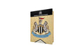 Iconic Puzzle Puzzle Newcastle United FC – Logo