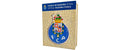 Iconic Puzzle Puzzle FC Porto – Logo