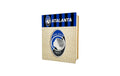Iconic Puzzle Puzzle Atalanta BC – Logo