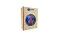 Iconic Puzzle Puzzle PSG FC – Logo